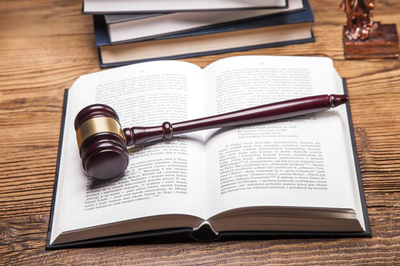 徐州市侨联举办“维护侨益·法治徐州·你我同行”法律宣传月活动，助力侨胞权益保障