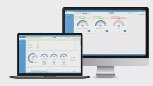 华为即将发布全新VR眼镜，硬件研发引领虚拟现实新浪潮