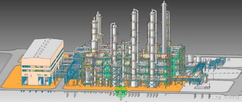 AVEVA剑维软件携手东华科技 以先进数字化方案，夯实硬件研发的智能工厂基石
