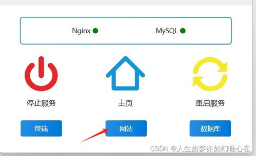 软件测试 手工测试