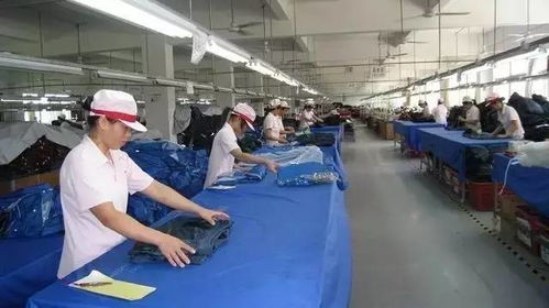 生产、品质与技术三大部门的法律关系与协作机制